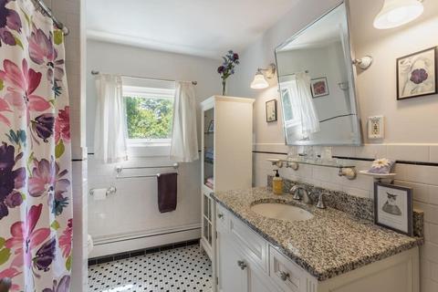 93 Summer St, Maynard, MA 01754 photo 14