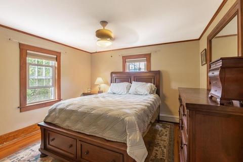 93 Summer St, Maynard, MA 01754 photo 16