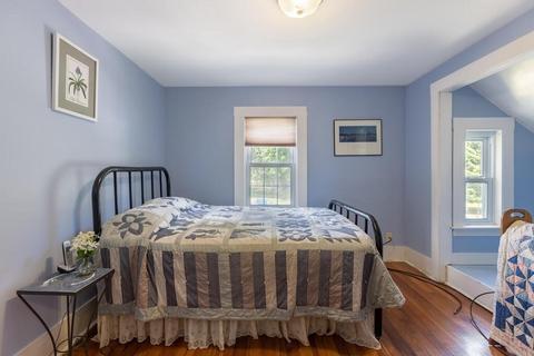 93 Summer St, Maynard, MA 01754 photo 15