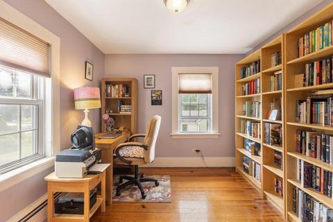 93 Summer St, Maynard, MA 01754 photo 17