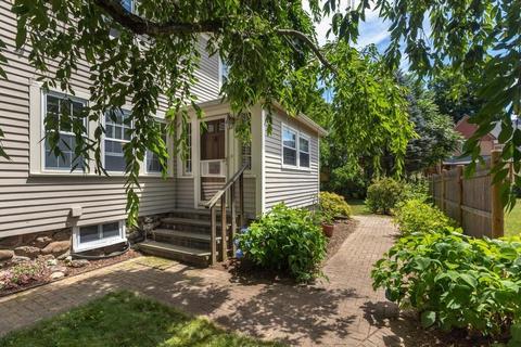 93 Summer St, Maynard, MA 01754 photo 3