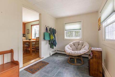 93 Summer St, Maynard, MA 01754 photo 4