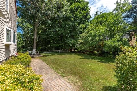 93 Summer St, Maynard, MA 01754 photo 20