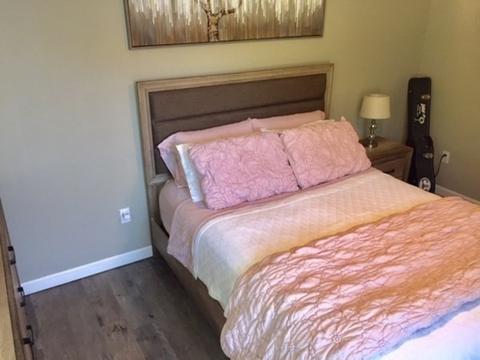 103 Ledgecrest Dr, Worcester, MA 01603 photo 22
