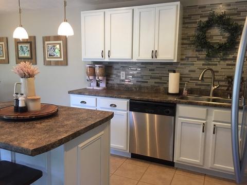 103 Ledgecrest Dr, Worcester, MA 01603 photo 4