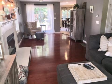103 Ledgecrest Dr, Worcester, MA 01603 photo 14