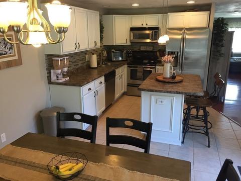 103 Ledgecrest Dr, Worcester, MA 01603 photo 6