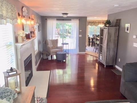 103 Ledgecrest Dr, Worcester, MA 01603 photo 15