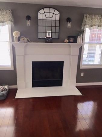 103 Ledgecrest Dr, Worcester, MA 01603 photo 12