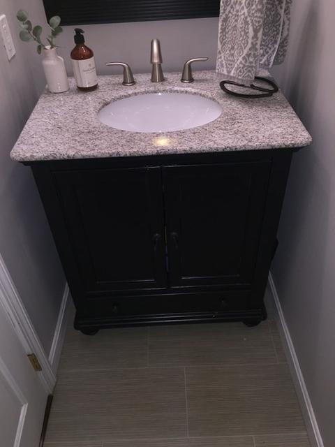 103 Ledgecrest Dr, Worcester, MA 01603 photo 32