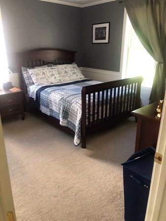 103 Ledgecrest Dr, Worcester, MA 01603 photo 28