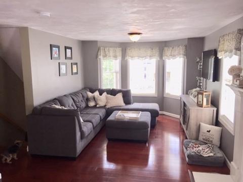 103 Ledgecrest Dr, Worcester, MA 01603 photo 10