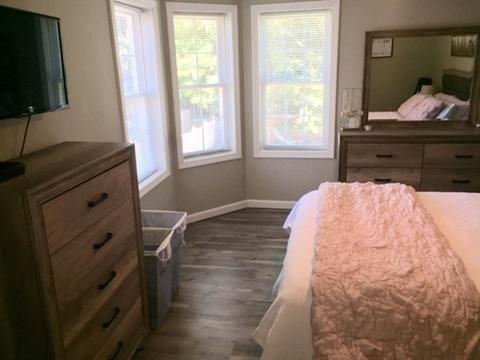 103 Ledgecrest Dr, Worcester, MA 01603 photo 20