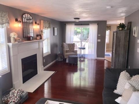 103 Ledgecrest Dr, Worcester, MA 01603 photo 13