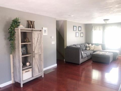103 Ledgecrest Dr, Worcester, MA 01603 photo 9