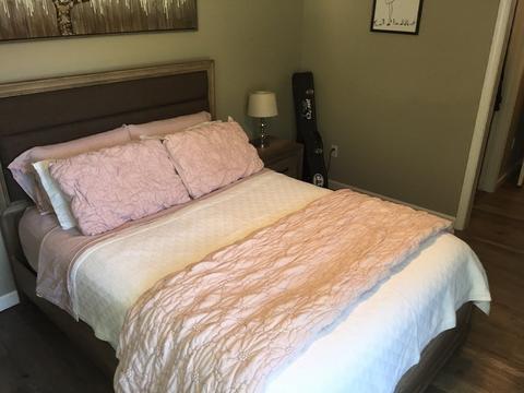 103 Ledgecrest Dr, Worcester, MA 01603 photo 18
