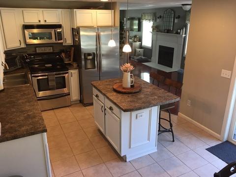 103 Ledgecrest Dr, Worcester, MA 01603 photo 5