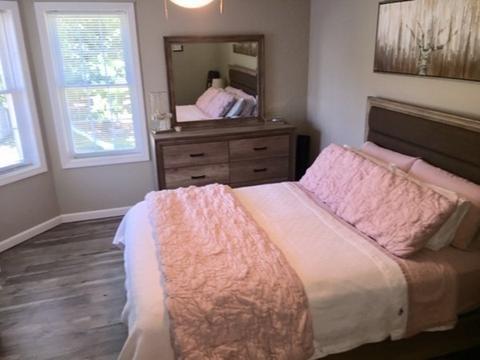 103 Ledgecrest Dr, Worcester, MA 01603 photo 19
