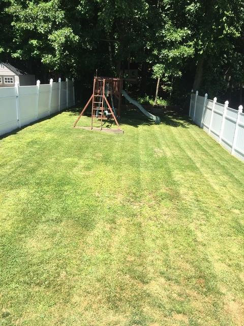 103 Ledgecrest Dr, Worcester, MA 01603 photo 33