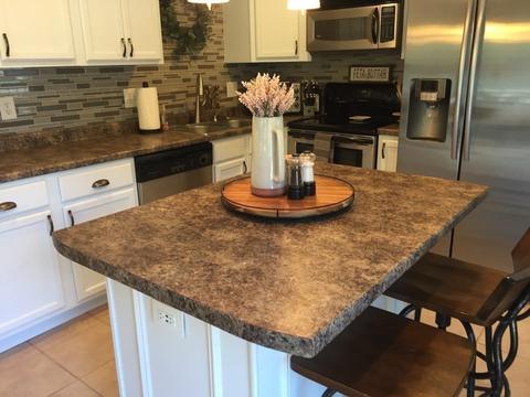 103 Ledgecrest Dr, Worcester, MA 01603 photo 8