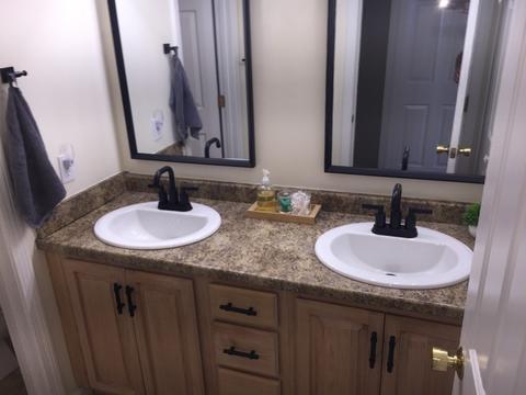 103 Ledgecrest Dr, Worcester, MA 01603 photo 31