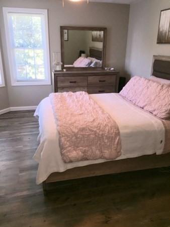 103 Ledgecrest Dr, Worcester, MA 01603 photo 21