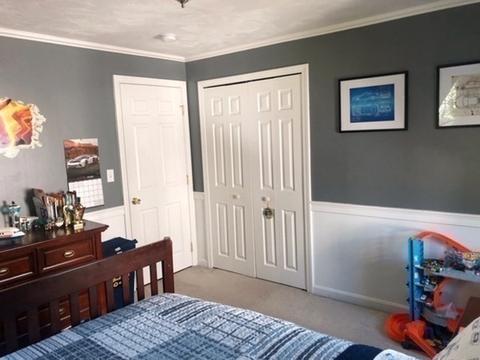 103 Ledgecrest Dr, Worcester, MA 01603 photo 29