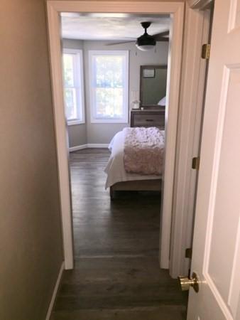 103 Ledgecrest Dr, Worcester, MA 01603 photo 16