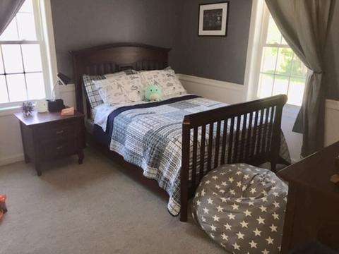 103 Ledgecrest Dr, Worcester, MA 01603 photo 30
