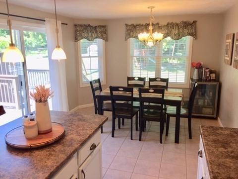 103 Ledgecrest Dr, Worcester, MA 01603 photo 7