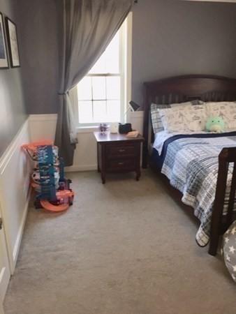 103 Ledgecrest Dr, Worcester, MA 01603 photo 27