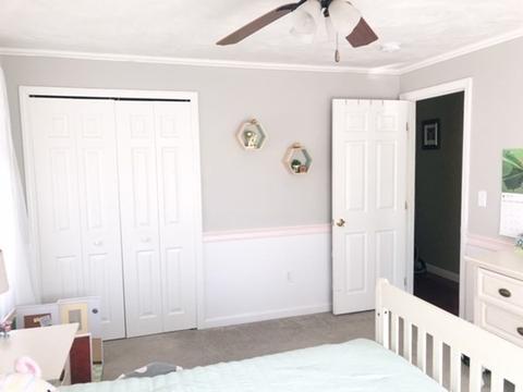 103 Ledgecrest Dr, Worcester, MA 01603 photo 26