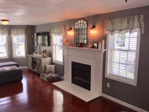 103 Ledgecrest Dr, Worcester, MA 01603 photo 11