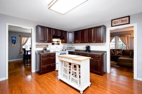 43 Barrison, Springfield, MA 01109 photo 13