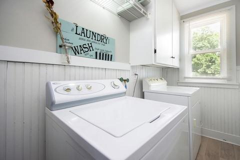 43 Barrison, Springfield, MA 01109 photo 14