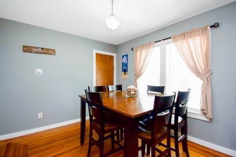 43 Barrison, Springfield, MA 01109 photo 10