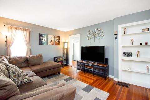 43 Barrison, Springfield, MA 01109 photo 4
