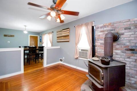 43 Barrison, Springfield, MA 01109 photo 8