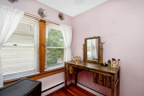 43 Barrison, Springfield, MA 01109 photo 26