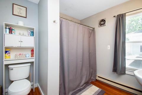 43 Barrison, Springfield, MA 01109 photo 15