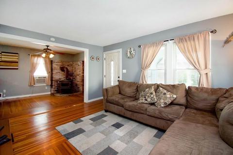 43 Barrison, Springfield, MA 01109 photo 5