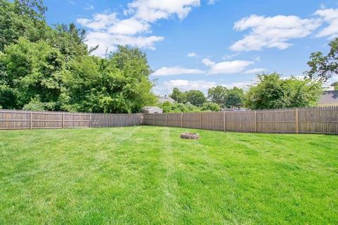 43 Barrison, Springfield, MA 01109 photo 31