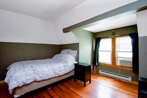 43 Barrison, Springfield, MA 01109 photo 18