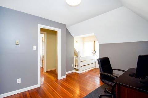 43 Barrison, Springfield, MA 01109 photo 24