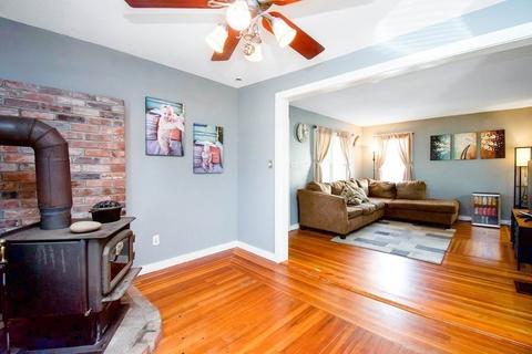 43 Barrison, Springfield, MA 01109 photo 6
