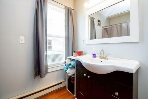 43 Barrison, Springfield, MA 01109 photo 16