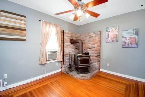 43 Barrison, Springfield, MA 01109 photo 7
