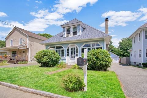 43 Barrison, Springfield, MA 01109 photo 32