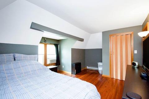43 Barrison, Springfield, MA 01109 photo 17