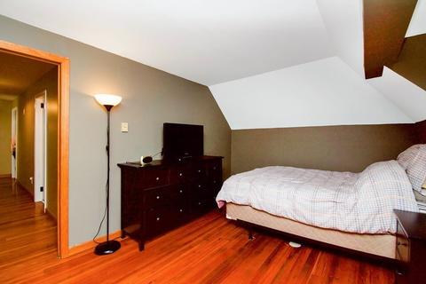 43 Barrison, Springfield, MA 01109 photo 19